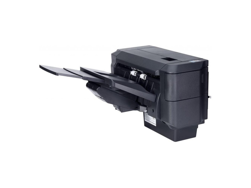 KYOCERA Copy Tray (D) for 7002i/8002i/9002i (1902LF0UN1) (KYO1902LF0UN1)