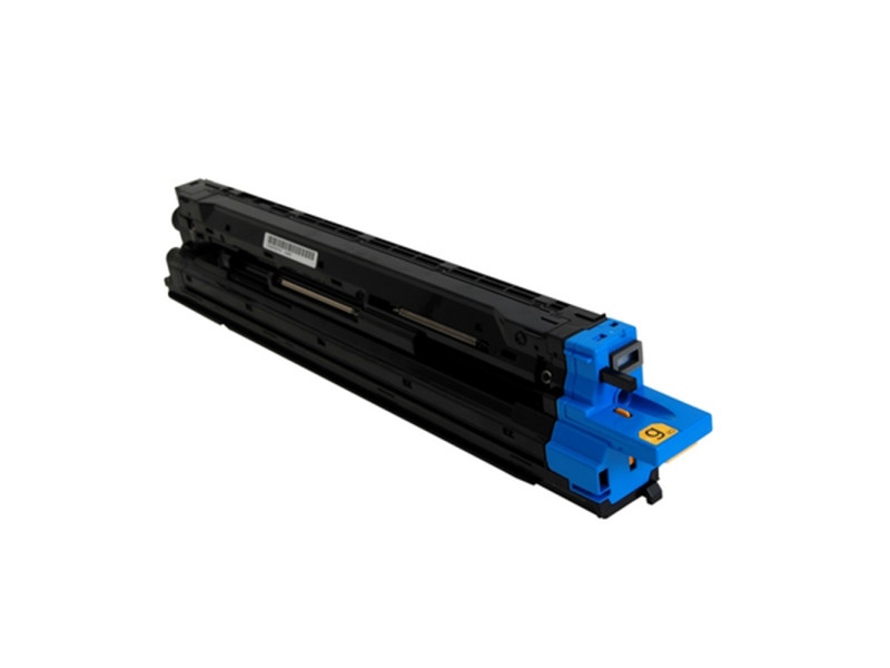 Kyocera maintenance-kit TASKalfa 4053ci/5053ci/6053ci (MK-8525A) (KYOMK8525A)