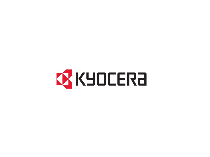 Kyocera maintenance-kit TASKalfa 4053ci/5053ci/6053ci (MK-8525B) (KYOMK8525B)