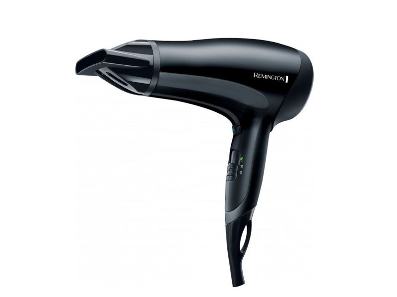 Σεσουάρ Remington D3010 Power Dry 2000 Ionic (D3010) (REMD3010)
