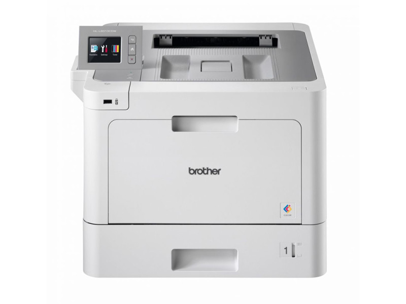 BROTHER HL-L9310CDW Color Laser Printer (BROHLL9310CDW) (HLL9310CDW)