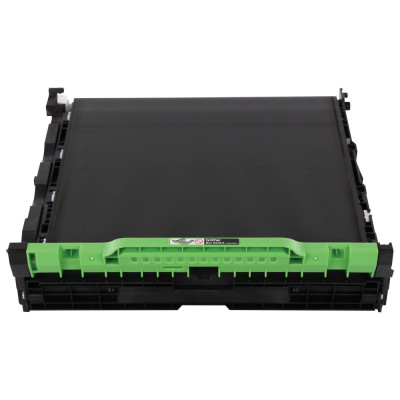 BROTHER DCP-L3510CDW/L3550CDW Transfer Belt (50k) (BU-223CL) (BRO-BU-223CL)
