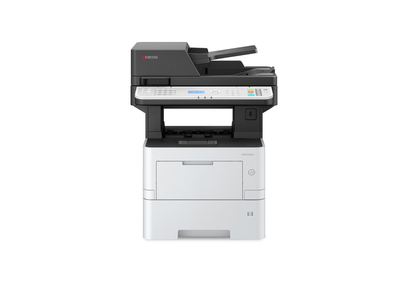 KYOCERA ECOSYS MA4500x Laser Multifunction Printer (110C133NL0) (KYOMA4500X)