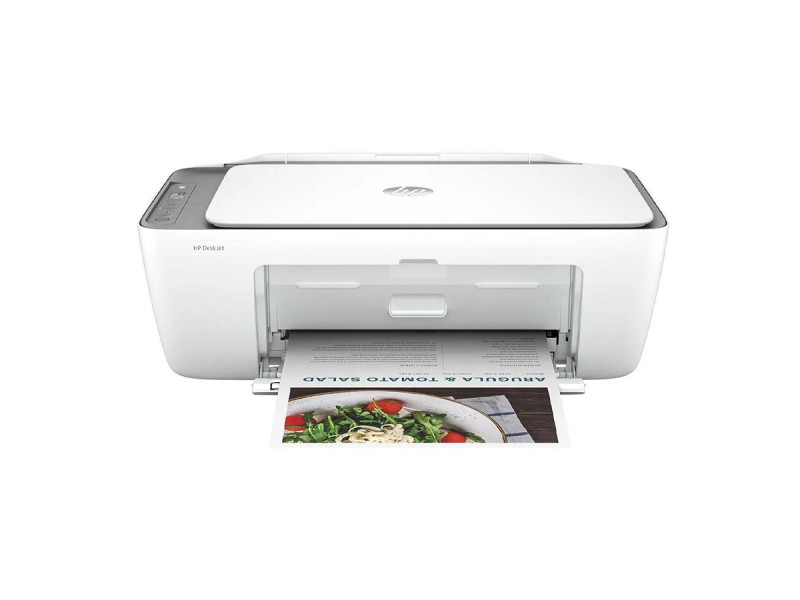 HP DeskJet 2820e All-in-One Printer (588K9B) (HP588K9B)