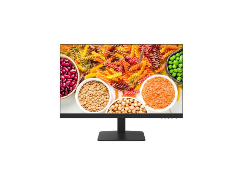 HIKVISION IPS FHD Borderless Monitor 32'' 100Hz (HKVDS-D5032F3-1P0S)