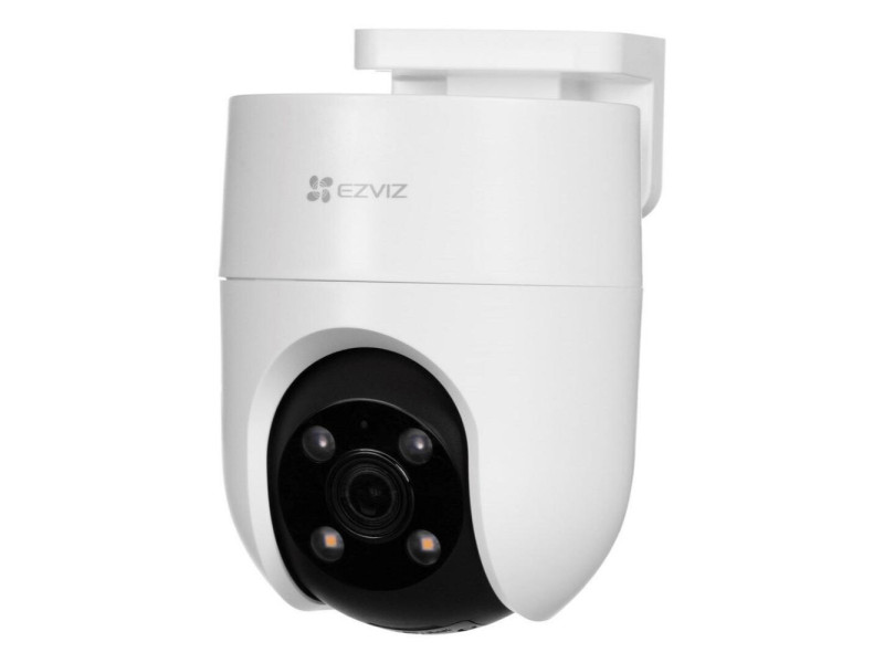 Ezviz H8C IP Κάμερα Παρακολούθησης Wi-Fi 1080p (CS-H8C-R100-1K2WKFL-4MM)