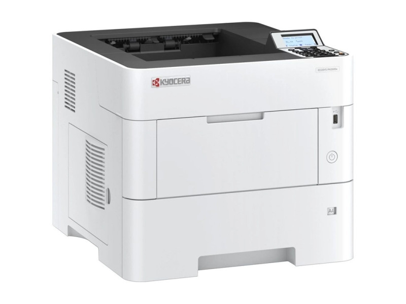 KYOCERA ECOSYS PA5500x Mono Laser Printer (KYOPA5500X) (110C0W3NL0)