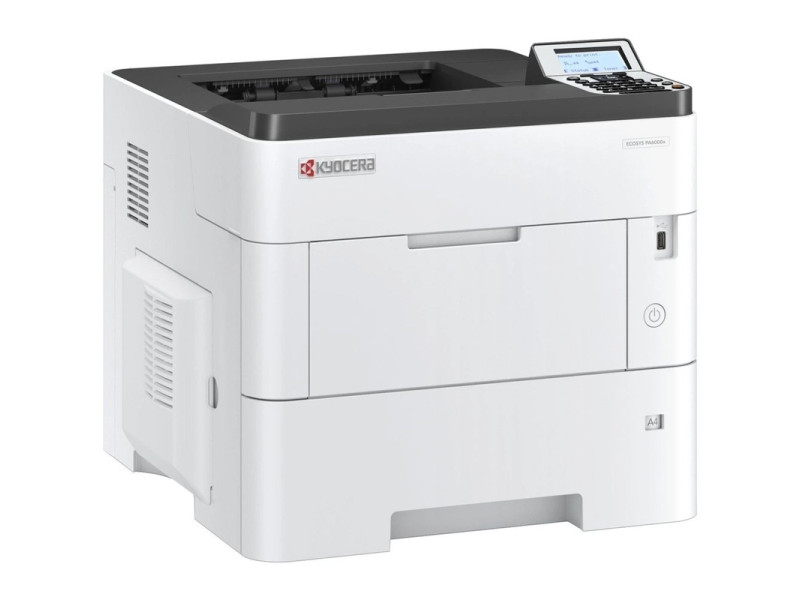 KYOCERA ECOSYS PA6000x Mono Laser Printer (KYOPA6000X) (110C0T3NL0)
