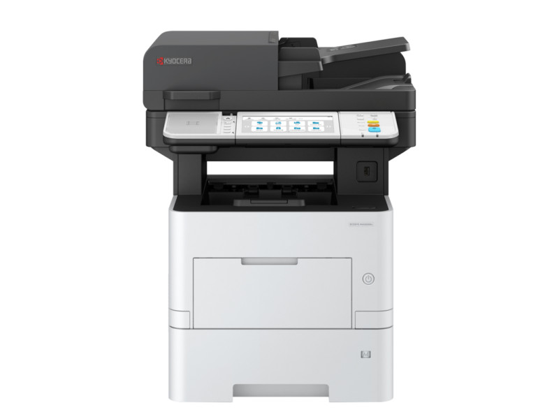KYOCERA ECOSYS MA4500ix Laser MFP (110C113NL0) (KYOMA4500IX)