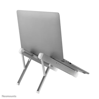 Neomounts Foldable Laptop Stand 11''-17'' (NEONSLS010)