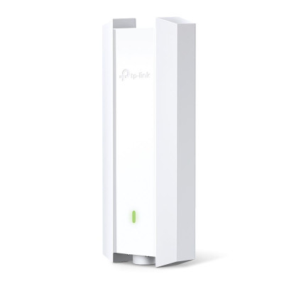 TP-Link AX1800 Indoor/Outdoor WiFi 6 Access Point (EAP610-OUTDOOR) (TPEAP610-OUTDOOR)