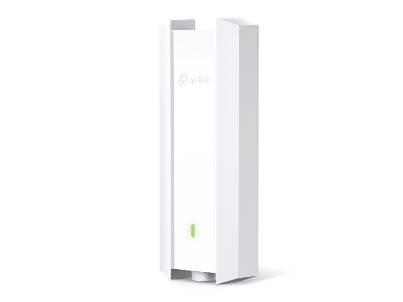 TP-Link AX1800 Indoor/Outdoor WiFi 6 Access Point (EAP610-OUTDOOR) (TPEAP610-OUTDOOR)