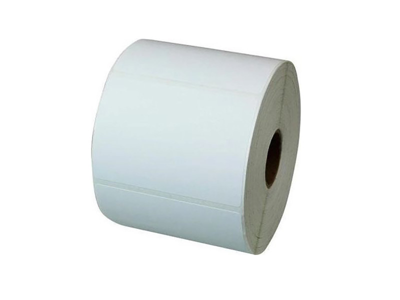 Ρολό Ετικέτα Θερμική 55x25mm Φ40 1000 ετικέτες (3005525) (ARL3005525) Ρολό Ετικέτα Θερμική 55x25mm Φ40 1000 ετικέτες (3005525) (ARL3005525)