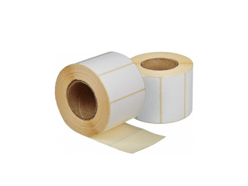 Ρολό Ετικέτα Θερμική 58x60mm 500 ετικέτες (3005860) (ARL3005860) Ρολό Ετικέτα Θερμική 58x60mm 500 ετικέτες (3005860) (ARL3005860)