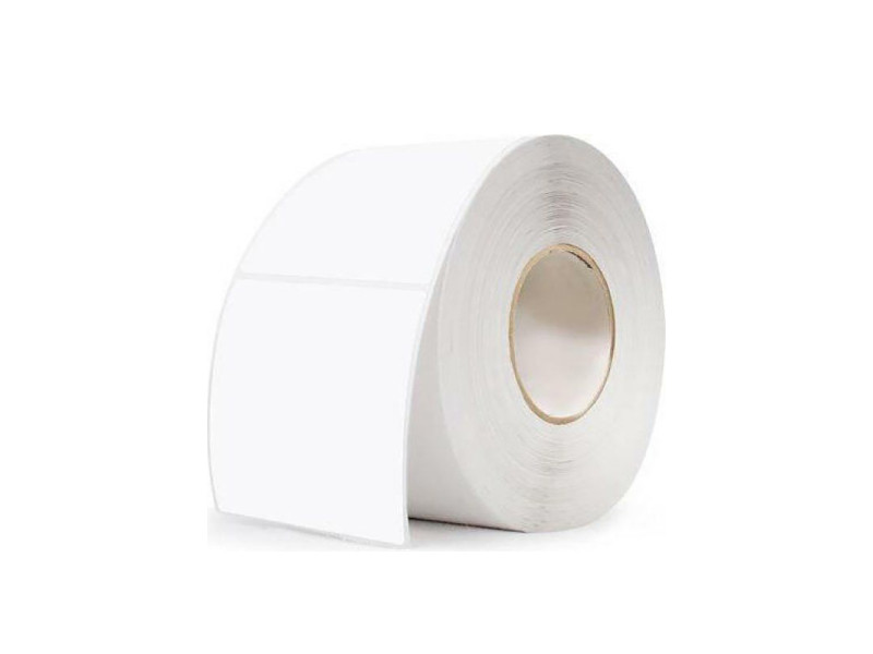 Ρολό Ετικέτα Θερμική 105x148mm Φ40 200 ετικέτες (300105148) (ARL300105148) Ρολό Ετικέτα Θερμική 105x148mm Φ40 200 ετικέτες (300105148) (ARL300105148)