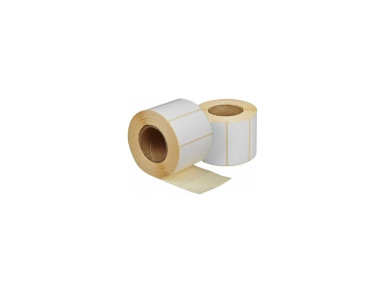 Ρολό Ετικέτα Θερμική 60x45mm 700 ετικέτες (3006045) (ARL3006045) Ρολό Ετικέτα Θερμική 60x45mm 700 ετικέτες (3006045) (ARL3006045)