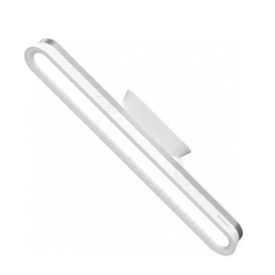 Baseus Rechargeable Linear LED Lamp with Battery (DGXC-02) (BASDGXC02) Baseus Rechargeable Linear LED Lamp with Battery (DGXC-02) (BASDGXC02)