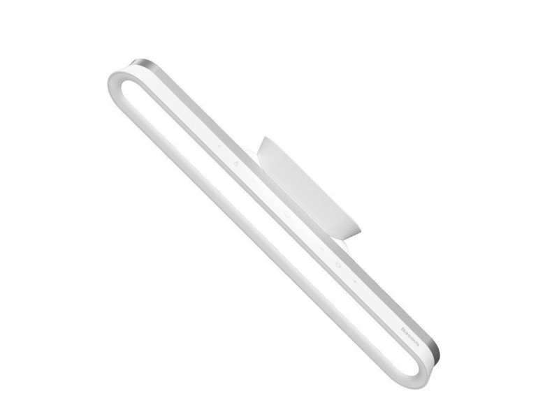 Baseus Rechargeable Linear LED Lamp with Battery (DGXC-02) (BASDGXC02) Baseus Rechargeable Linear LED Lamp with Battery (DGXC-02) (BASDGXC02)