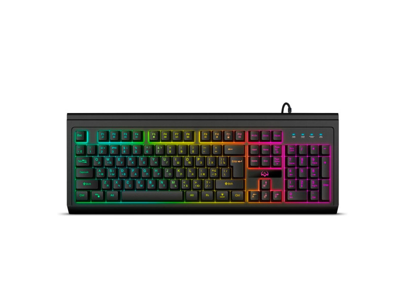 Sven Keyboard KB-G8400 (SV-021504)