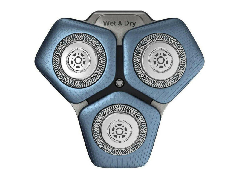 Philips Series 5000/7000 Ανταλλακτικό για Ξυριστικές Μηχανές (SH71/50) (PHISH71-50)