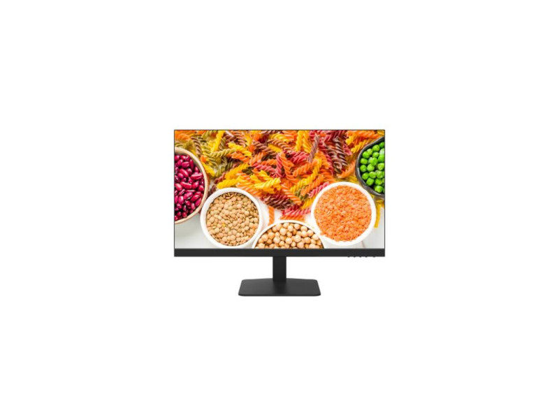 HIKVISION VA FHD Monitor 24'' 100Hz with speakers (HKVDS-D5024F2-1V2S)