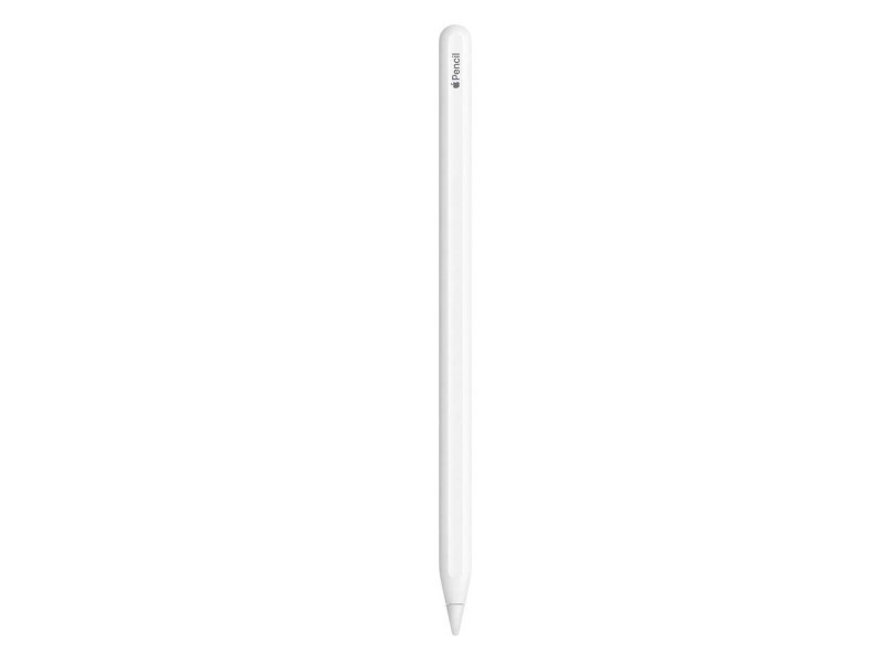 Apple Pencil 2nd Generation (MU8F2ZM/A) (APPMU8F2ZM/A)