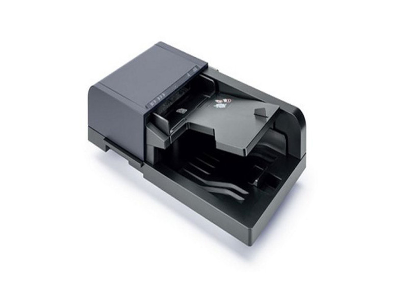KYOCERA DP-5100 Reverse Document Feeder 75-sheet for 356/406/358/408/508ci (1203R35NL0)