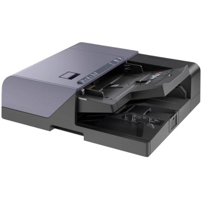 KYOCERA DP-7140 Reversing Document Feeder 50-sheet (1203V25NL0) (KYO1203V25NL0)
