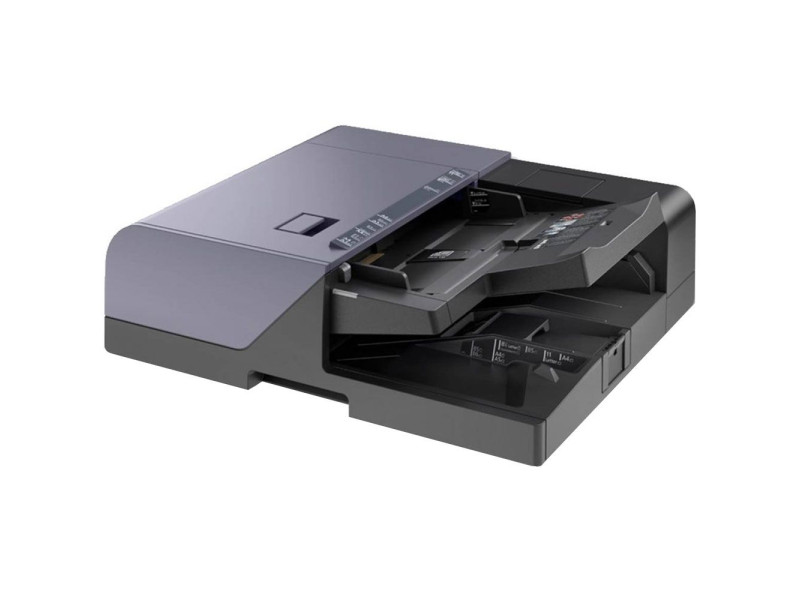 KYOCERA DP-7140 Reversing Document Feeder 50-sheet (1203V25NL0) (KYO1203V25NL0)