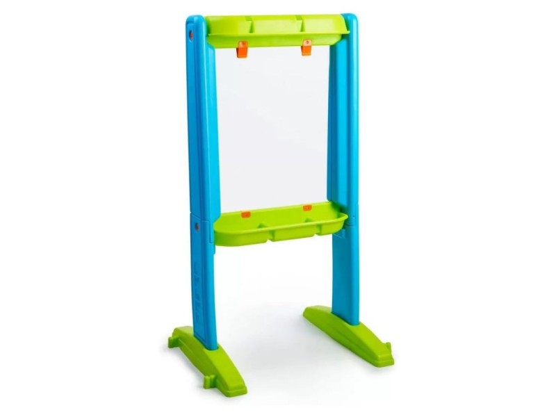 Feber Art & Fun Board (FBR800013532) (FEBFBR800013532)