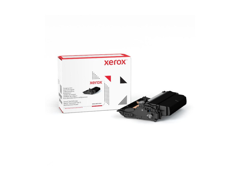 XEROX B415/B410 IMAGING UNIT (60K) (013R00702 (XER013R00702)