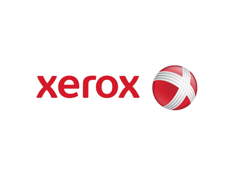 XEROX B415/B410 Maintenance Kit (116R00039) (XER116R00039)