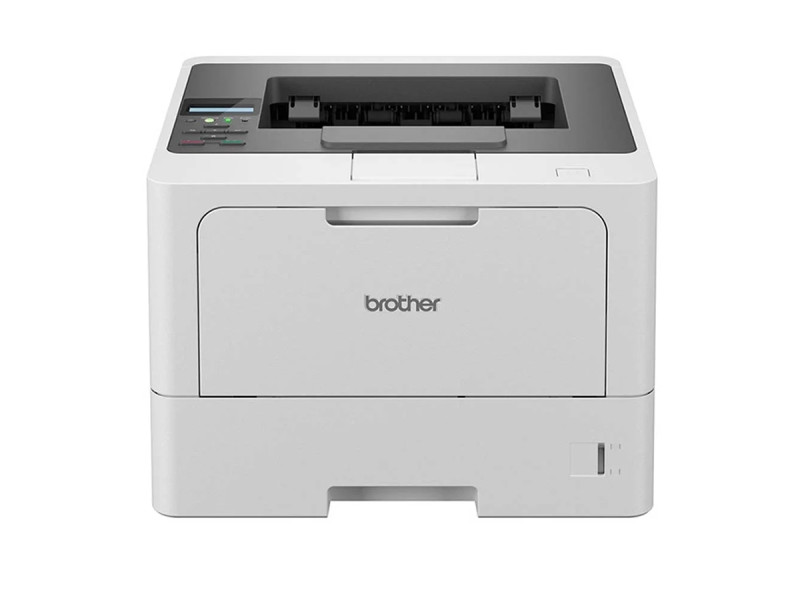 Brother HL-L5210DW Monochrome Laser Printer (HLL5210DW) (BROHLL5210DW)
