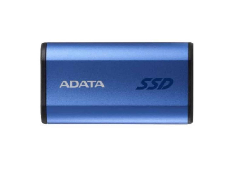 Adata Elite SE880 USB-C Εξωτερικός SSD 4TB 2.5