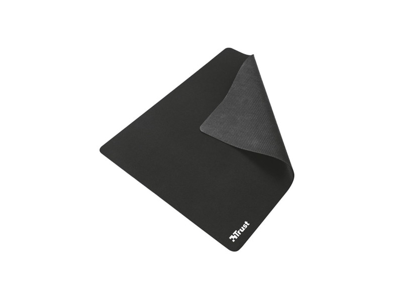 Trust Mouse Pad M (24193) (TRS24193)