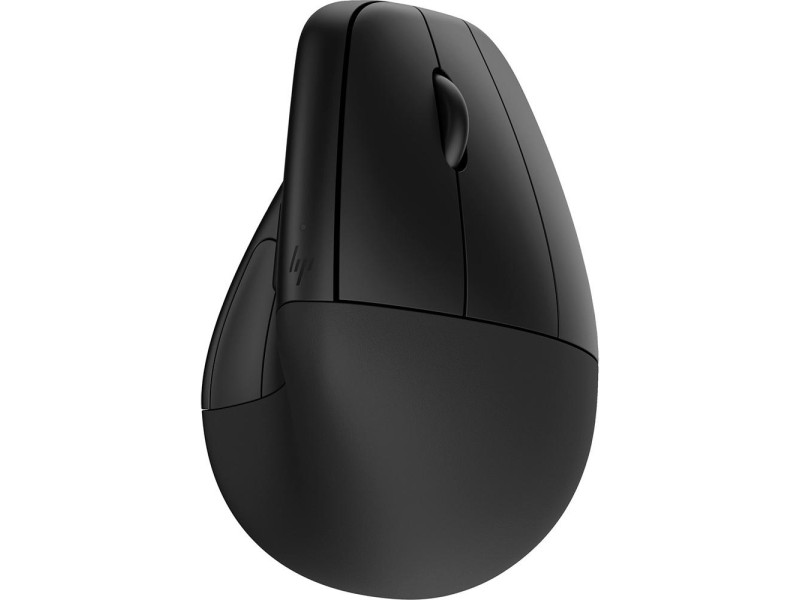 HP 920 Ergonomic Vertical Wireless Mouse (6H1A4AA) (HP6H1A4AA)