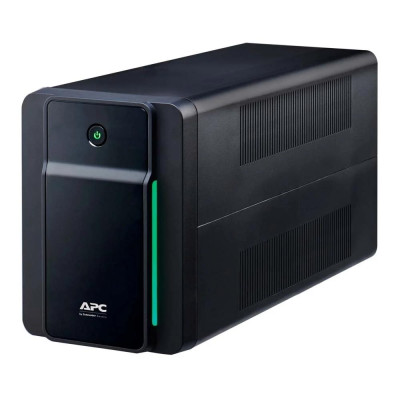 APC UPS 1200VA 230V Back-Ups Line Interactive (BX1200MI) (APCBX1200MI) APC UPS 1200VA 230V Back-Ups Line Interactive (BX1200MI) (APCBX1200MI)