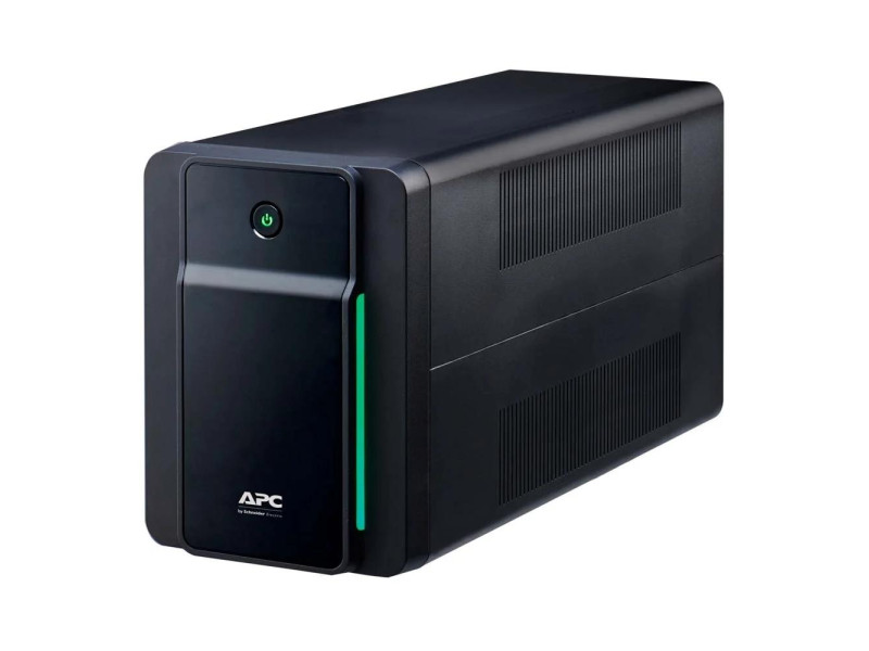 APC UPS 1200VA 230V Back-Ups Line Interactive (BX1200MI) (APCBX1200MI) APC UPS 1200VA 230V Back-Ups Line Interactive (BX1200MI) (APCBX1200MI)