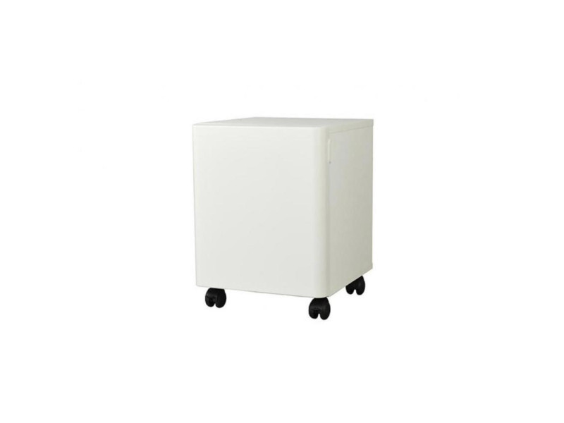 KYOCERA CB-360W Printer Cabinet Stand White (870LD00130) (KYOCB360W)