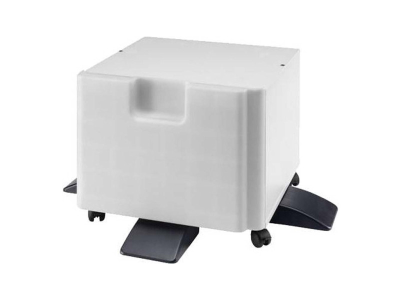 KYOCERA CB-470 Wooden Desk for M4125idn/M4132idn/M8124cidn (870LD00078)