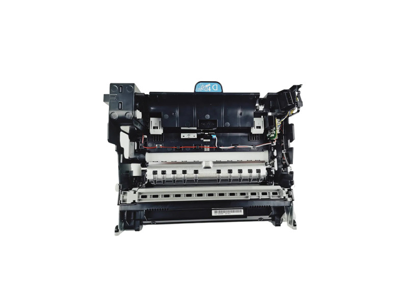KYOCERA DRUM DK-3170 (302T993061) (KYODK3170)