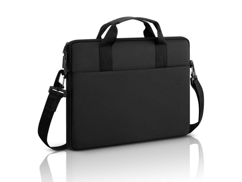 Dell EcoLoop Αδιάβροχη Θήκη για Laptop 16