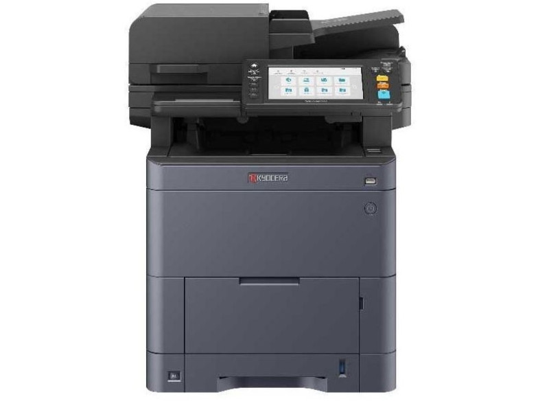 KYOCERA TASKalfa MA3500ci Color Laser MFP (1102Z63NL0) (KYOMA3500CI)