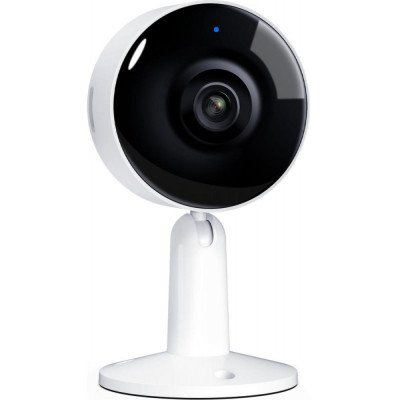 Arenti Indoor Wi-Fi 4MP/2.5K Fixed Camera (IN1Q) (AREIN1Q)