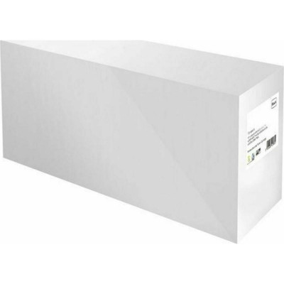 Toner CMP Συμβατό για Εκτυπωτές Brother (Yellow) (TN243Y) (CMPTN243Y)