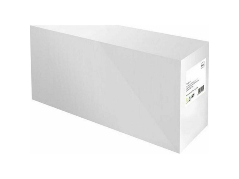 Toner CMP Συμβατό για Εκτυπωτές Brother (Cyan) (TN247C) (CMPTN247C)