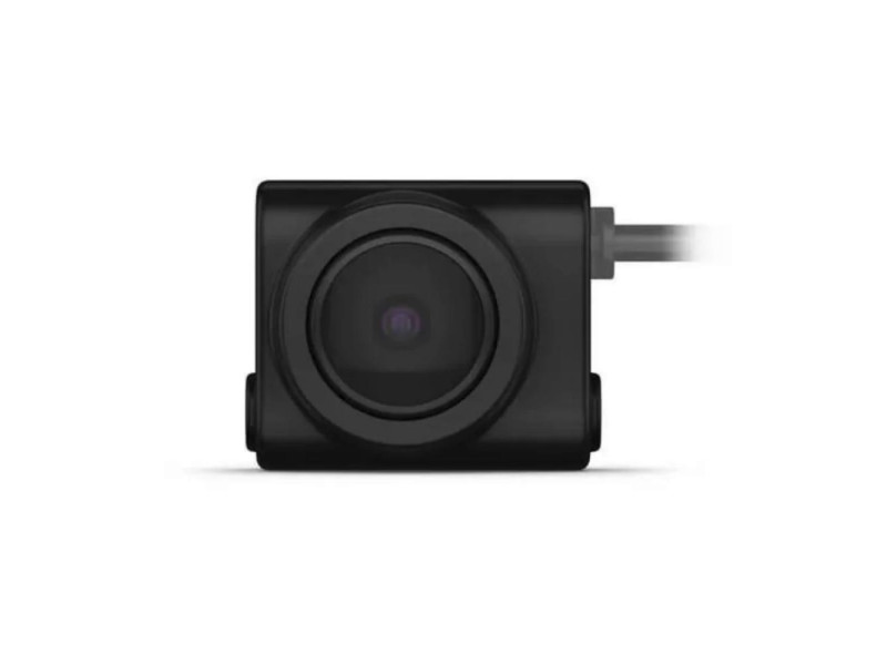Garmin BC50 Wireless Backup Camera (010-02609-00) (GRM010-02609-00)