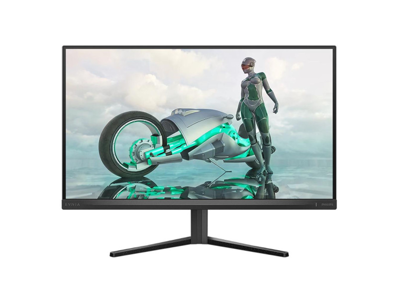 PHILIPS Evnia 27M2N3200S Fast IPS Gaming Monitor 27