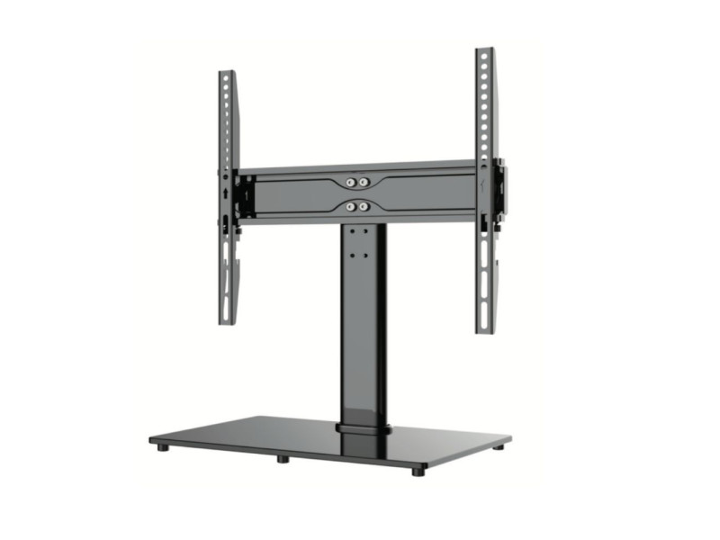 AxRed AX Vertoso 32”- 60”  (11957) (AXR11957)
