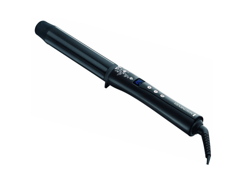 Remington Curl Pearl Pro Ψαλίδι Μαλλιών για Μπούκλες (CI9532) (REMCI9532)